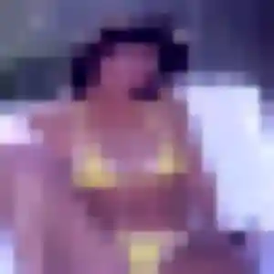 Photo privée de Emmanuelle, 32 ans à Rots - rencontre coquine