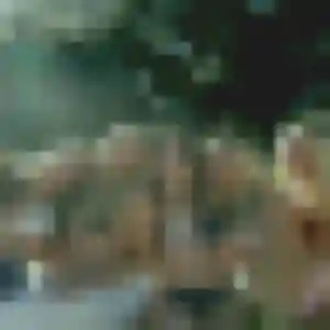 Roxane, 42 ans, connectée à Rots pour une rencontre coquine