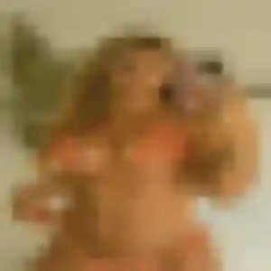 Sexy Wendy, 22 ans à Rots - la contacter