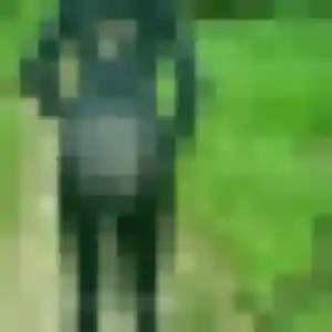Profil de Alexandra à Rou-Marson (39 ans) - plan cul discret