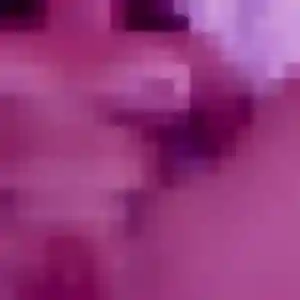 Profil de Djamila à Rou-Marson (35 ans) - plan cul gratuit