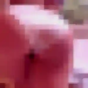 Eglantine (44 ans) à Rou-Marson cherche une rencontre rapidement
