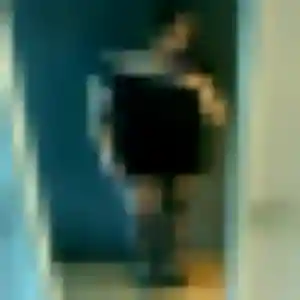 Photo perso de Svetlana, 26 ans à Rou-Marson - rencontre coquine
