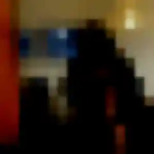 Gwenaelle de Rouans, 38 ans - plan cul sans lendemain