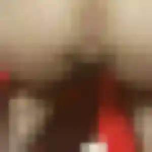 Marilou, 34 ans, cherche un plan cul à Rouans