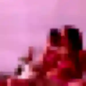 Sexy Axelle, 40 ans à Roudouallec - la contacter
