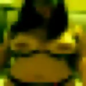 Daniela, 26 ans, cherche un plan cul à Roudouallec