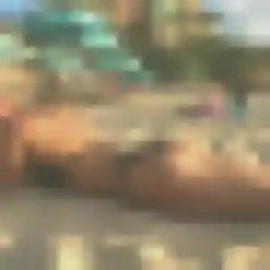 Jolie Fanny, 44 ans à Roudouallec - la contacter