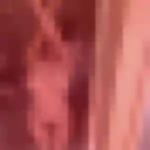 Faustine, 22 ans, en ligne à Roudouallec pour une rencontre coquine