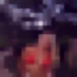 Belle Gwenaelle, 24 ans à Roudouallec - la contacter