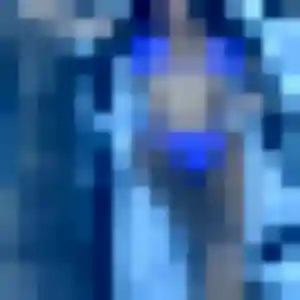 Elsa de Rouen, 41 ans - plan cul discret