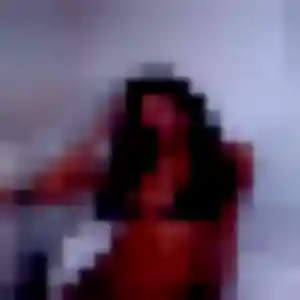 Sonia, 22 ans, disponible à Rouen pour une rencontre coquine
