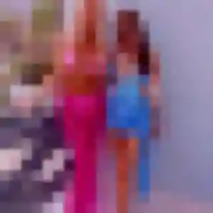 Photo de Cyrielle à Rouez (29 ans) - plan cul discret