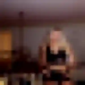 Geraldine, femme de 36 ans cherche plan cul à Rouez