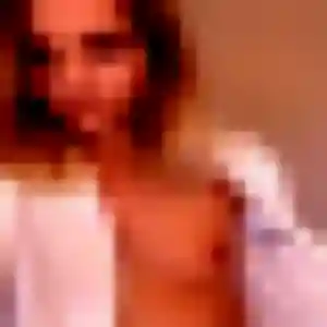 plan cul à Rouez : photo de Quitterie, 25 ans - sans engagement