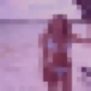Delice, 41 ans, dispo pour plan cul à Rouffach