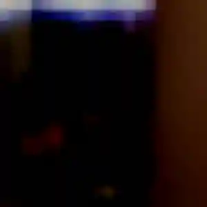 Sexy Emilie, 43 ans à Rouffach - la contacter