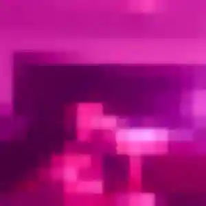 Alessandra, femme de 35 ans cherche plan cul à Rouffiac-Tolosan