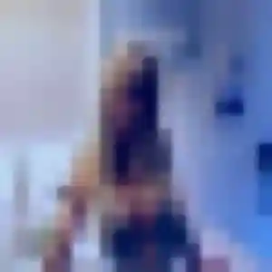 Sexy Anastasia, 34 ans à Rouffiac-Tolosan - la contacter
