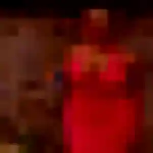 Laurence, 33 ans, en ligne à Rouffiac-Tolosan pour une rencontre coquine