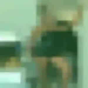 plan cul à Rouffiac : photo de Dana, 25 ans - accès libre
