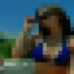 Jeanne, 30 ans, connectée à Rouffiac pour une rencontre coquine
