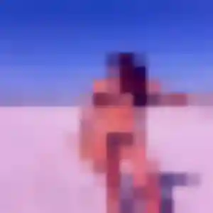 Photo de Leila à Rouffiac (22 ans) - plan cul anonyme