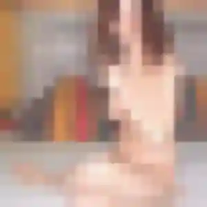 Photo de Thais à Rouffiac (24 ans) - plan cul gratuit