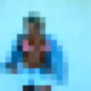 Bertille, 43 ans, connectée à Rouffignac-Saint-Cernin-de-Reilhac pour une rencontre coquine
