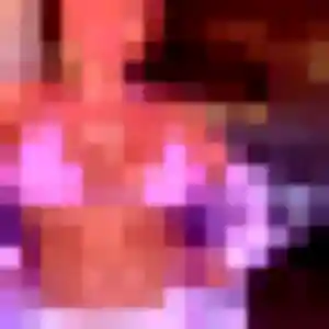 Sexy Blanche, 36 ans à Rouffignac-Saint-Cernin-de-Reilhac - la contacter