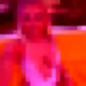 Photo sexy de Emilie, 34 ans à Rouffignac-Saint-Cernin-de-Reilhac - rencontre sans lendemain