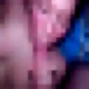 Melanie (37 ans) à Rouffignac-Saint-Cernin-de-Reilhac propose un plan cul ce soir