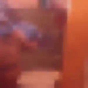 Uranie (27 ans) à Rouffignac-Saint-Cernin-de-Reilhac cherche une rencontre ce soir