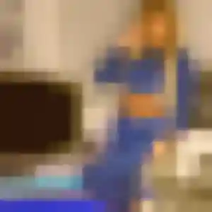 Justine de Rougé, 36 ans - plan cul en toute liberté