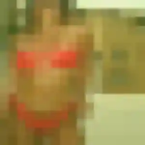 Sexy Lena, 32 ans à Rougé - la contacter