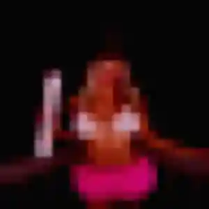 Profil de Olivia à Rougé (39 ans) - plan cul anonyme