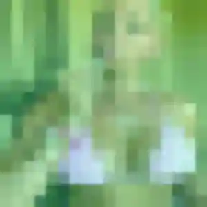 Estee de Rougegoutte, 41 ans - plan cul discret