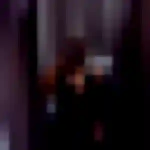 Belle Ivana, 42 ans à Rougegoutte - voir sa photo