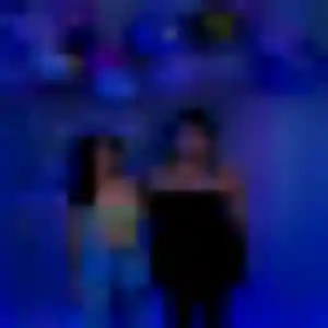 Pierrette, fille de 26 ans cherche plan cul à Rougegoutte