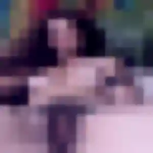 Photo privée de Gaelle, 22 ans à Rougemont-le-Château - rencontre coquine