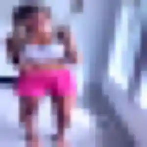 Rencontre Imane, 38 ans à Rougemont-le-Château en privé
