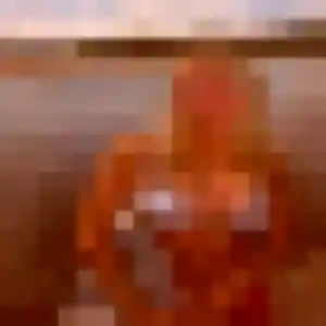 Photo exclusive de Emma, 23 ans à Rougemont - rencontre coquine