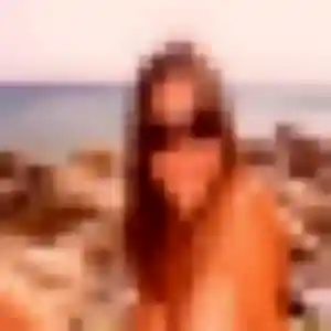 Photo privée de Ava, 39 ans à Rougemontiers - rencontre coquine