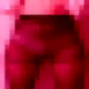 Photo sexy de Eugenie, 45 ans à Rougiers - rencontre coquine