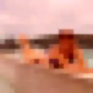 Photo de Lamia à Rougiers (29 ans) - plan cul gratuit