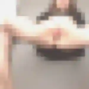 Luna, 28 ans, dispo pour plan cul à Rougiers