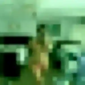 Ghislaine, 42 ans, en ligne à Rouhling pour une rencontre coquine