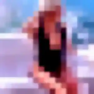 Photo de Irina à Rouhling (32 ans) - plan cul anonyme