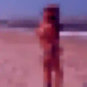 Profil de Ghislaine à Rouillac (42 ans) - plan cul gratuit