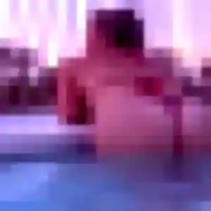 Orane, 38 ans, disponible à Rouillac pour une rencontre coquine